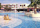 Aparthotel Bouganvilla