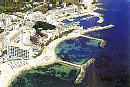 Hotel Sur