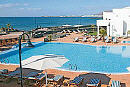 Aparthotel Pueblo Marinero
