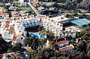 Campanario De Calahonda