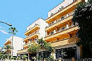 Hotel Balmes