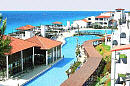 Occidental Grand Fuerteventura