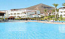 Occidental Royal Club