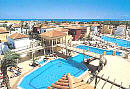 Aparthotel Broncemar Beach 