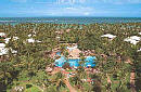 Grand Palladium Bavaro Resort