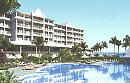  Riu Ocho Rios