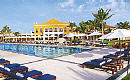 Dreams Tulum Resort