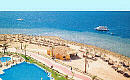 Melia Sinai