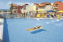 Aquamania Aquasol  Village