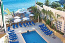 Aparthotel Toboso