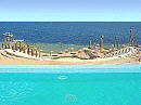 Grand Rotana Resort