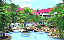 Ban Nam Mao Resort