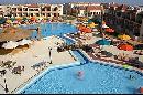 Sunrise Island Garden Resort
