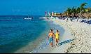 Caracol Beach Resort