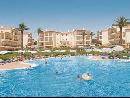 Aparthotel Clube Humbria