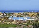 Calimera Habiba Beach