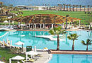 Barut Lara Resort 