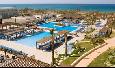 Barcelo Cabo de Gata