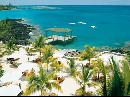 Hibiscus Beach Resort