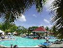 Fun Royale Beach Resort