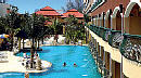 Karon Sea Sands Resort
