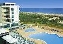 Aparthotel Dunamar