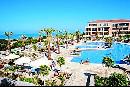 Barrosa Palace