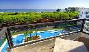 Oasis Isla Cristina