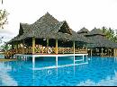 Neptune Palm Beach Resort