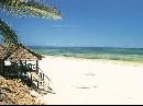 Kilifi Bay  Beach Resort