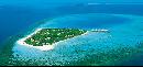Velidu Island Resort