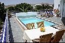 Villas del Mar
