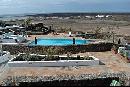 Finca Vista Salinas
