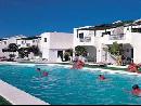 Aloe Club Resort