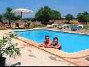Finca sa Canova