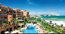 Gran Hotel Elba Estepona