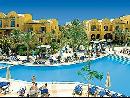 1-2-Fly Fun Club Makadi