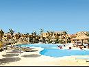 Abou Nawas Marsa Alam