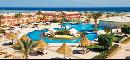 Cataract Resort