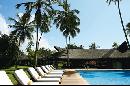 Praia do Forte Eco Resort