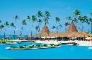 Vila Gale Mares Resort