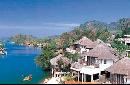 Aana Resort