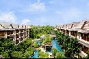 Kata Palm Resort