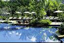 Ramayana Resort