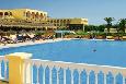 Caribbean World Hammamet