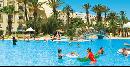 Hotel Marhaba
