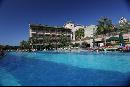 Can Garden Resort