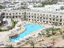 Fantazia Sharm