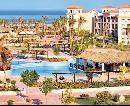 Jaz Mirabel Beach Resort