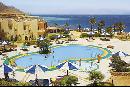 Tropitel Dahab Oasis